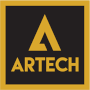 Artech